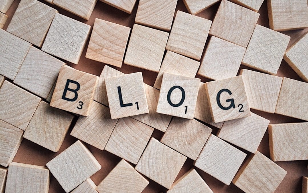 12 Link Building Strategy Examples to Boost Your SEO