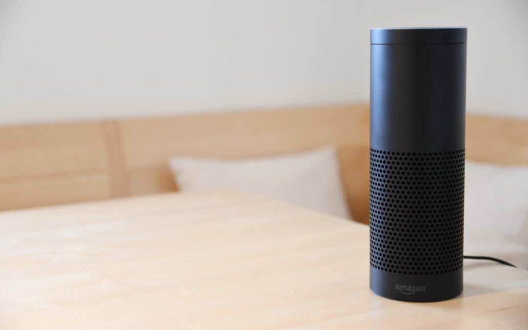 Should Voice Search Be Part Of Your 2020 SEO Strategy?