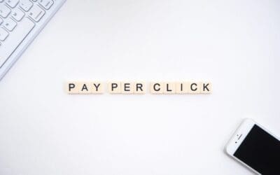 5 Need To Know Benefits of PPC Marketing