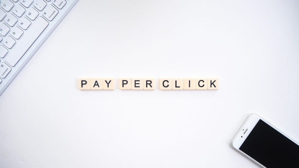 5 Need To Know Benefits of PPC Marketing