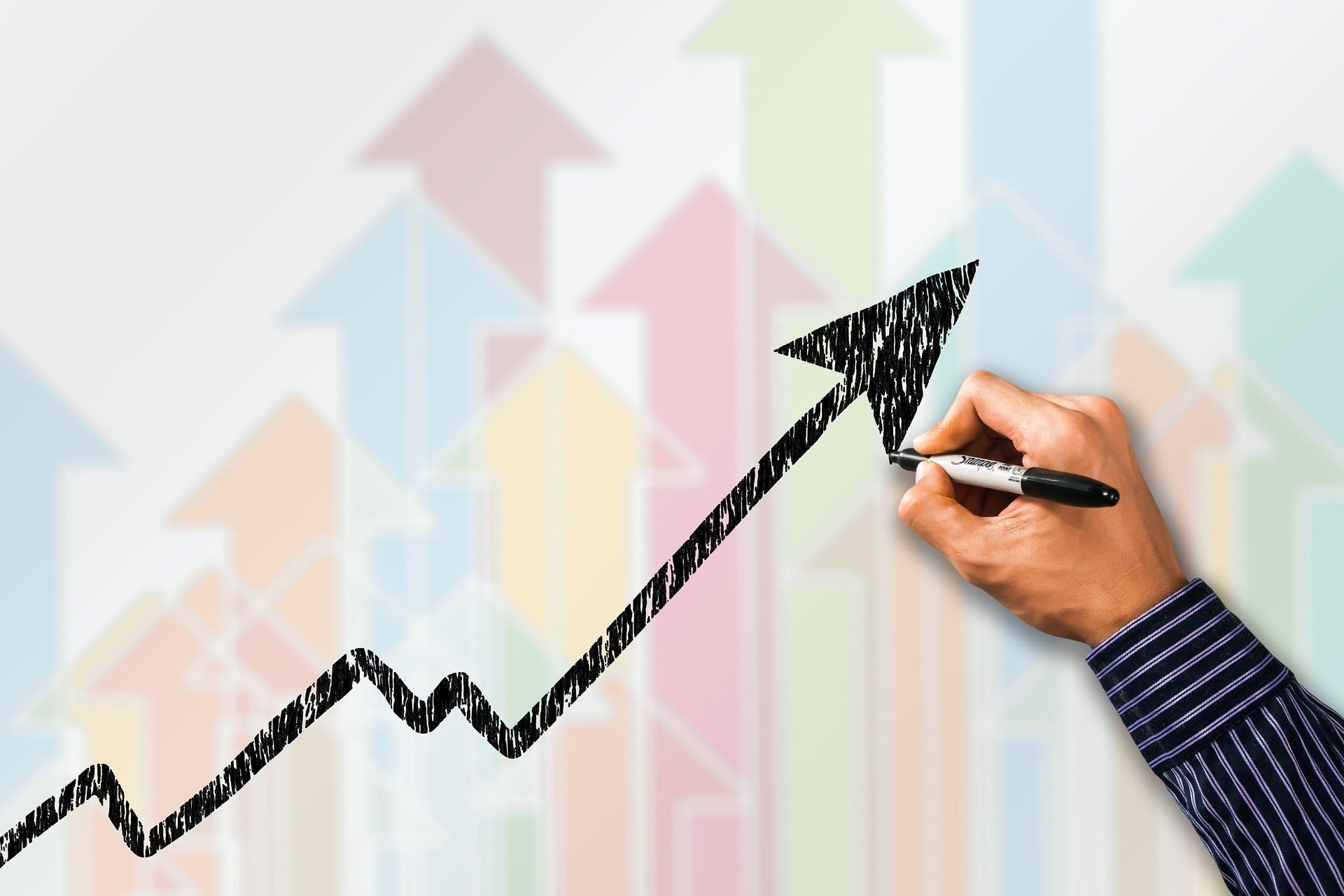 gross profit margin formula