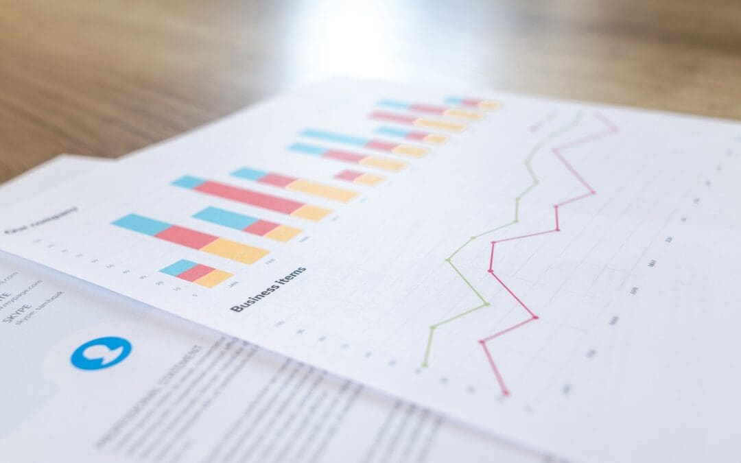 AIM High – Delivering The Margin To Your Business