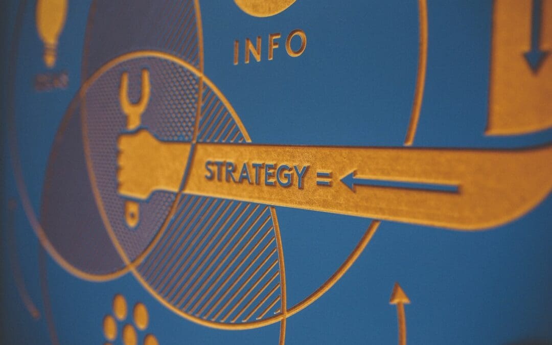 AIM HIGH | Develop And Grow Your Business Profitably 