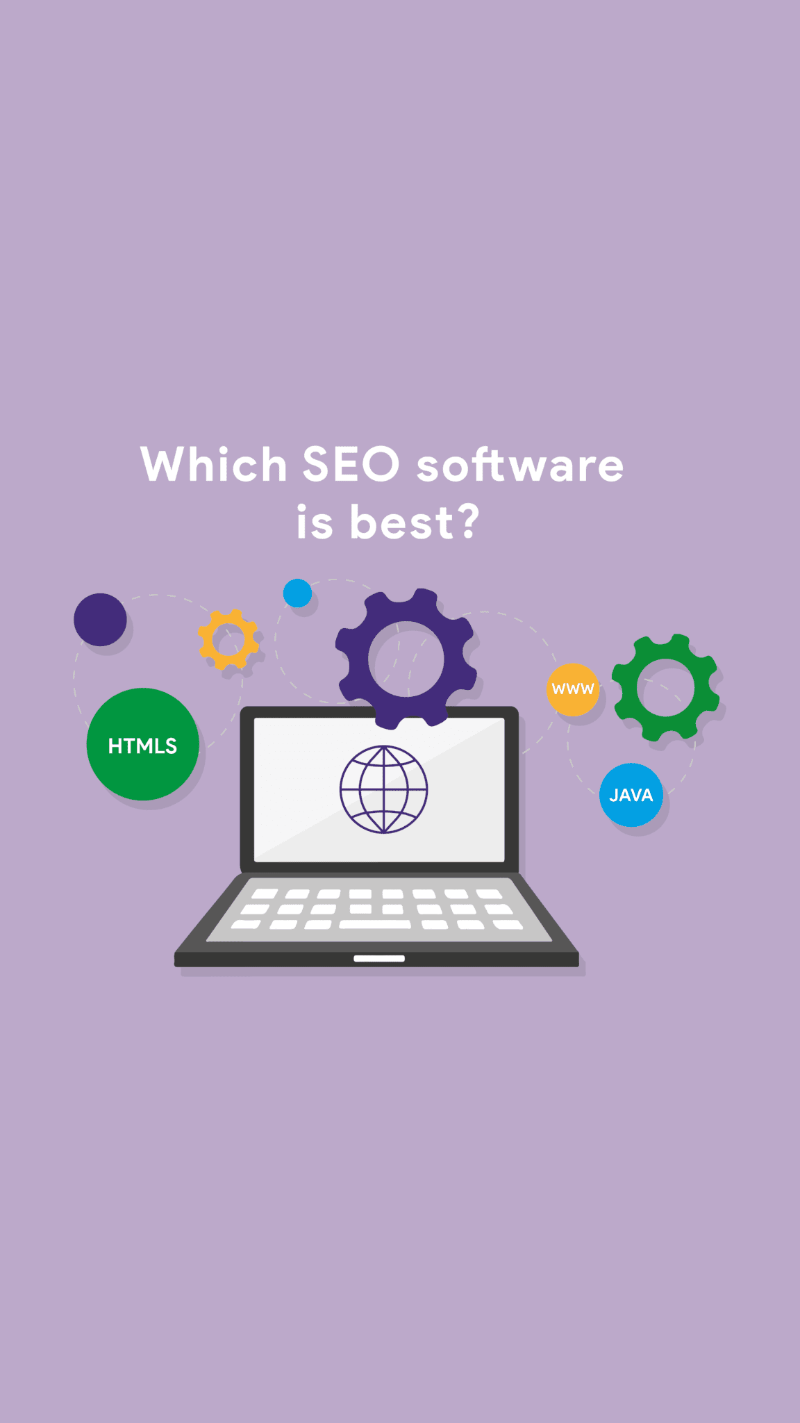 which SEO software is best