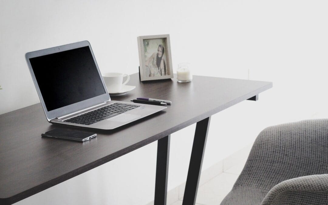 Remote Work Survival Guide: 3 Ways Working From Home Could Be Good Or Bad