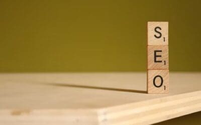 Reach The Top With SEO Marketing