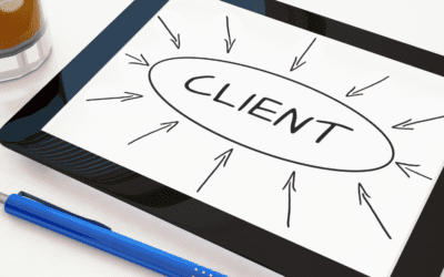 The Future Of The Agency Client Model