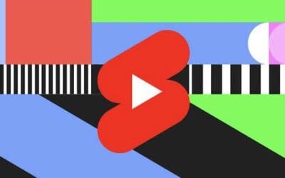 YouTube Launches Biweekly ‘Shorts Report’ For Creators
