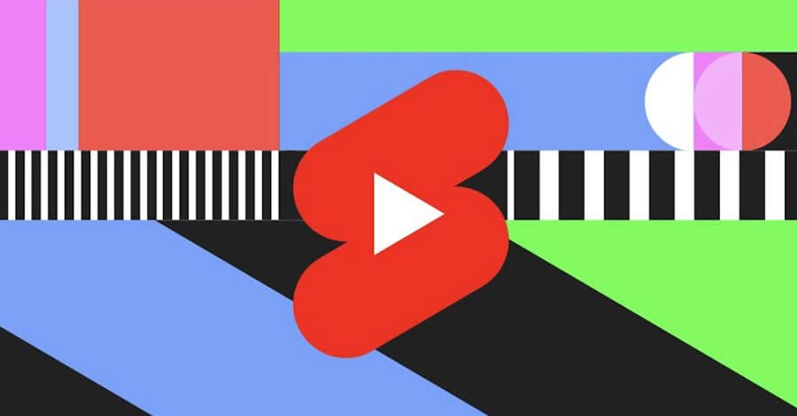 YouTube Launches Biweekly ‘Shorts Report’ For Creators