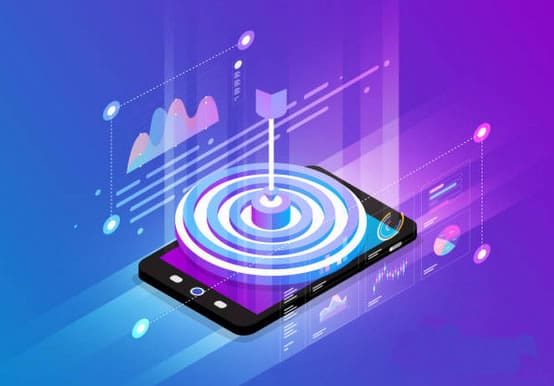 Remarketing Agency Remarketing Agency