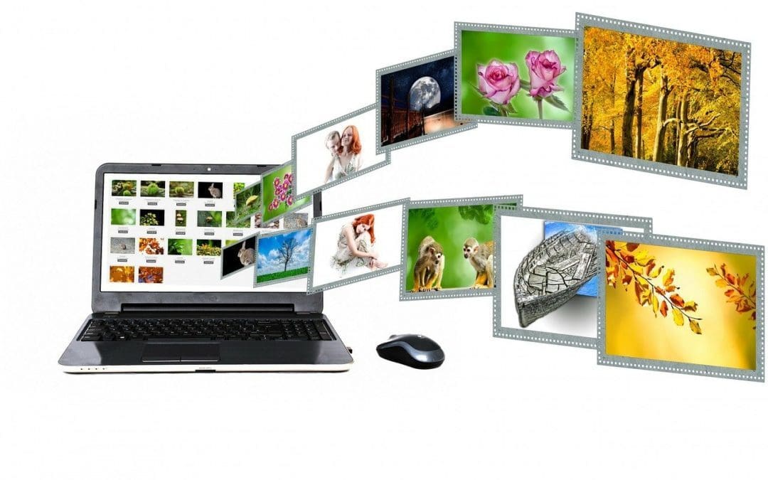 The 7 Best Royalty-Free Websites To Find Images For Your Website