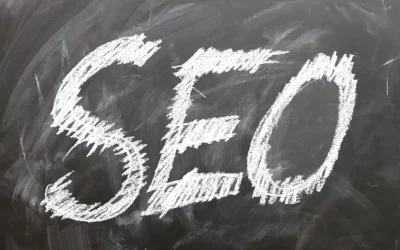 9 Ways to Improve Your Website’s E-A-T Ranking and Skyrocket Your SEO