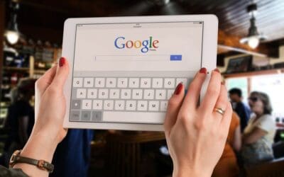 The Power of Google Business Profile: How to Optimise Your GBP to Boost Online Visibility