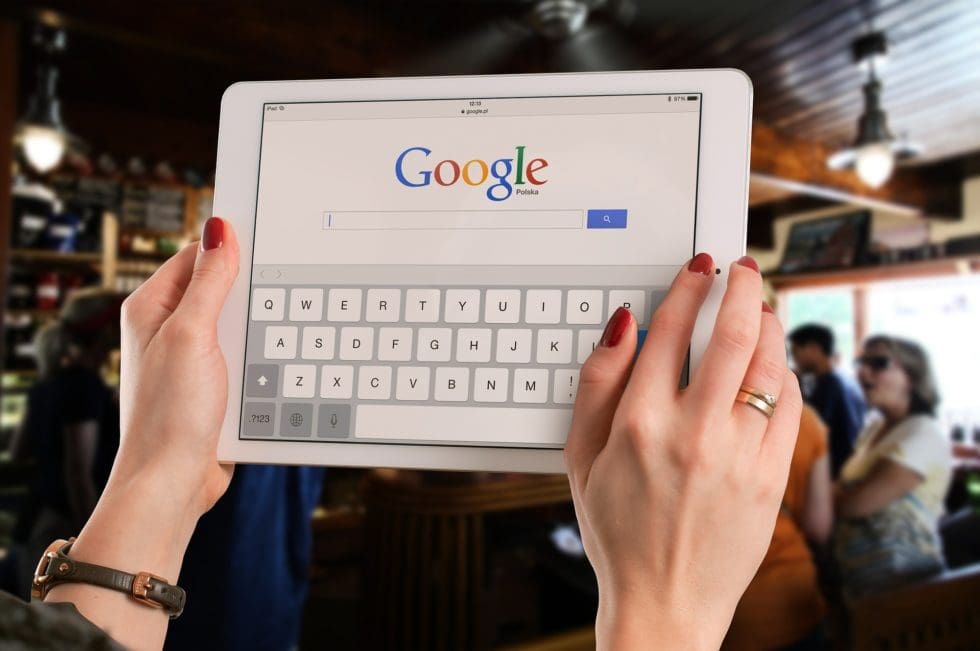 The Power of Google Business Profile: How to Optimise Your GBP to Boost Online Visibility