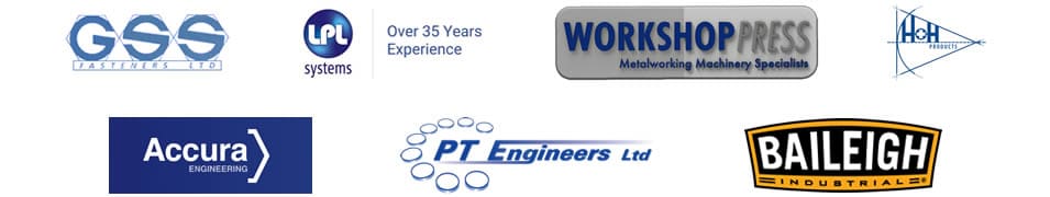 Engineering Business Engineering Marketing Agency