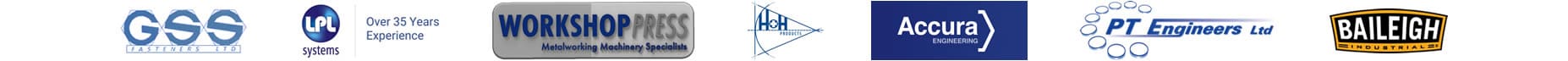 Engineering Business Engineering Business