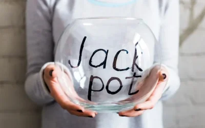 Digital Marketing Budgets | 5 Tips For Success