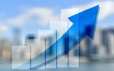 Business Growth Specialists | For A More Efficient Solution