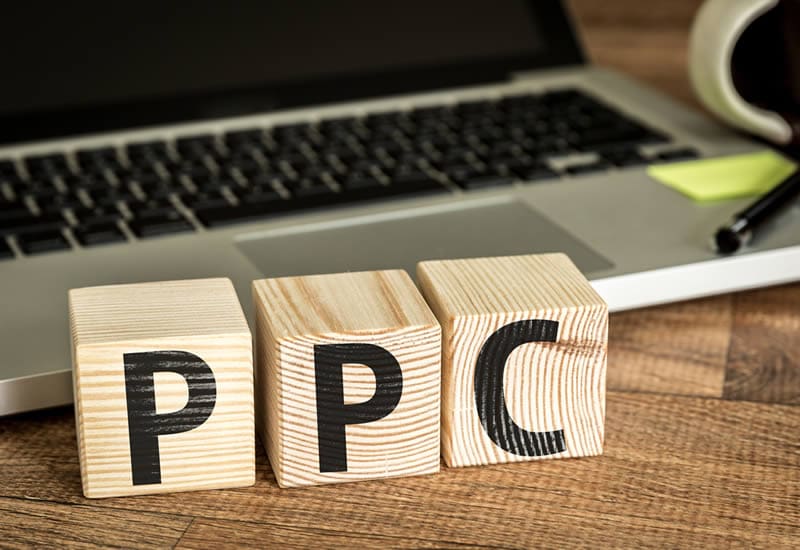 Top PPC Marketing Tips - PPC Management company