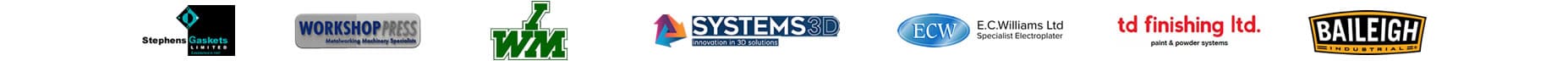 Manufacturing Marketing Agency Manufacturing Marketing Agency