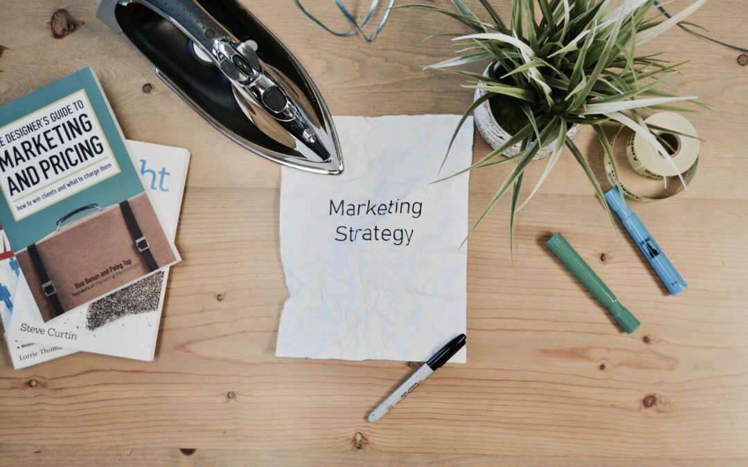 How Can Digital Marketing Work For Engineering Companies?
