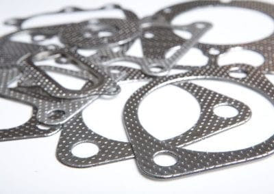 gask Direct Mail Company - Gaskets And Shims Manufacturer