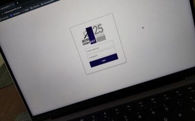 New Guaranteed Business Growth Tool Launched By AIM Internet