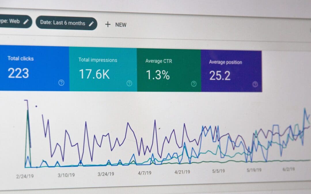 4 Reasons SEO Is Important For Manufacturing Companies