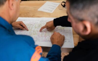 Marketing Plan For An Engineering Company