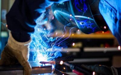 Manufacturing Grants In The UK | Find Out If Your Manufacturing Company Qualifies