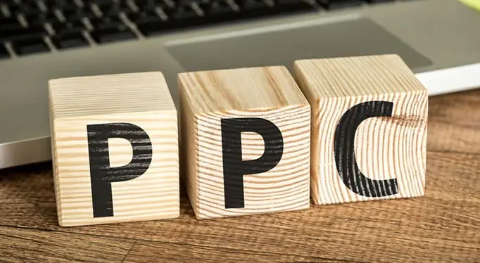 PPC Agency