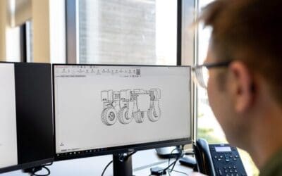 Digital Marketing Ideas For Engineering Firms