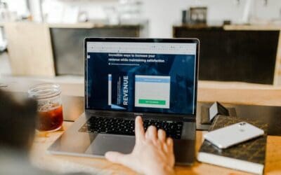 What’s the Difference Between a Lead Generation Agency and a Marketing Agency?