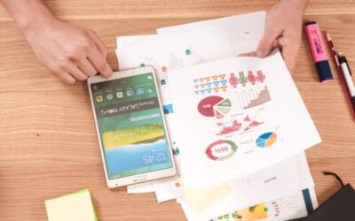 The 7Ps of Marketing: How to Power-Up Your Strategy