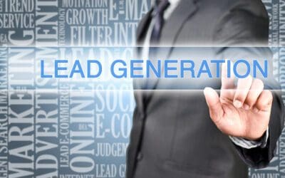 What is Lead Generation Marketing and How Can it Help You Reach Your Goals Faster?