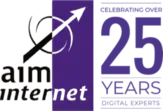 AIM Internet Ltd