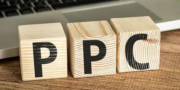 PPC