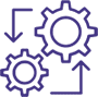 icon-integrated-systems