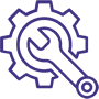 Tailored for the Manufacturing Industry Tailored for the Manufacturing Industry