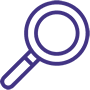 Real-Time Operational Transparency Real-Time Operational Transparency