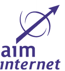 AIM Internet Ltd