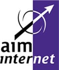AIM Internet Ltd