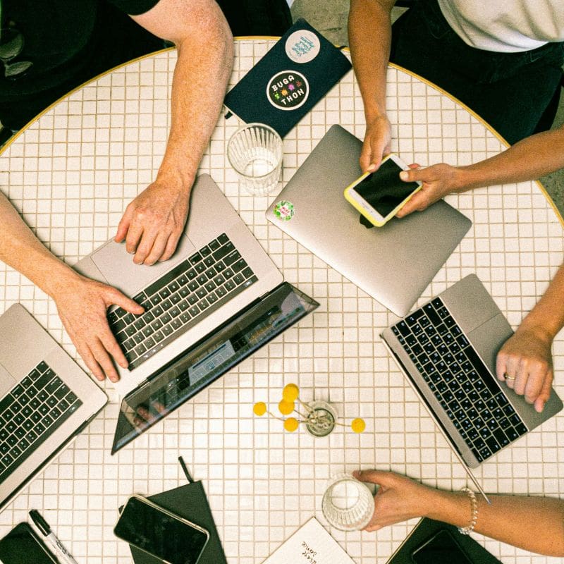 digital marketing faqs