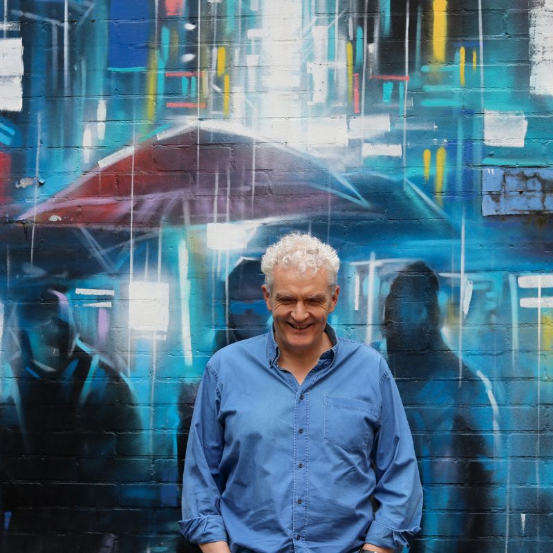 digital marketing faqs