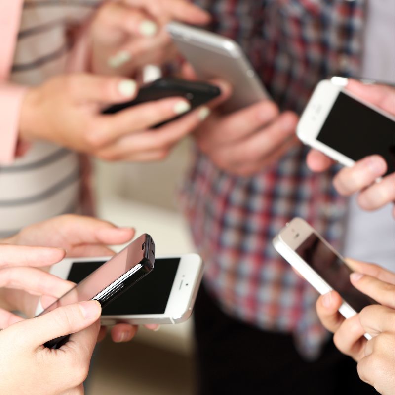 digital marketing faqs