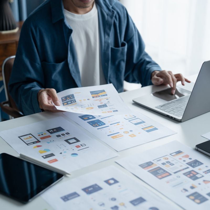 digital marketing faqs