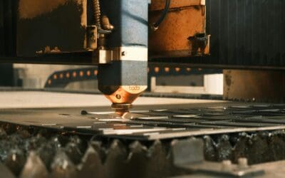 Specialist Manufacturer