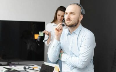 Professional Services