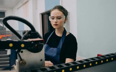 Precision Engineering