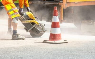 Construction Contractor